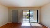 1025 Valencia Drive - Photo 2