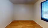 1025 Valencia Drive - Photo 20