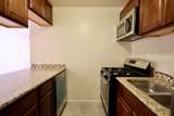 1025 Valencia Drive - Photo 3