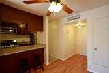 1025 Valencia Drive - Photo 5