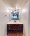 1025 Valencia Drive - Photo 6