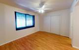 1025 Valencia Drive - Photo 7