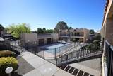 1025 Valencia Drive - Photo 8