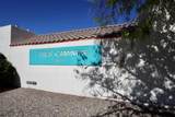 1025 Valencia Drive - Photo 9