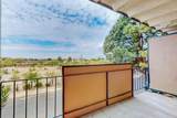 1100 Alvarado Drive - Photo 10