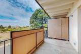 1100 Alvarado Drive - Photo 11