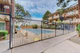 1100 Alvarado Drive - Photo 12
