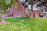 1100 Alvarado Drive - Photo 13
