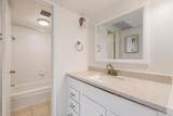 1100 Alvarado Drive - Photo 9