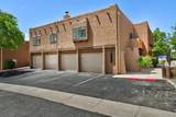 5801 Lowell Street - Photo 1
