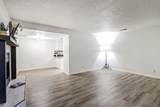 5801 Lowell Street - Photo 10