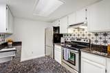 5801 Lowell Street - Photo 11
