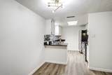 5801 Lowell Street - Photo 12