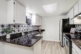 5801 Lowell Street - Photo 13