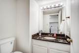 5801 Lowell Street - Photo 14