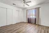 5801 Lowell Street - Photo 15