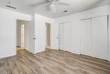 5801 Lowell Street - Photo 16