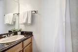 5801 Lowell Street - Photo 17