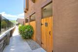 5801 Lowell Street - Photo 2