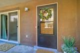 5801 Lowell Street - Photo 3