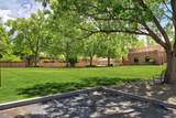 5801 Lowell Street - Photo 4
