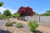 5801 Lowell Street - Photo 5