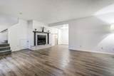 5801 Lowell Street - Photo 6