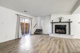 5801 Lowell Street - Photo 7