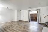 5801 Lowell Street - Photo 8