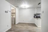 5801 Lowell Street - Photo 9