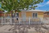 515 Marble Avenue - Photo 1