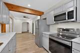 515 Marble Avenue - Photo 10