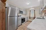 515 Marble Avenue - Photo 12