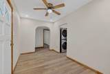 515 Marble Avenue - Photo 13