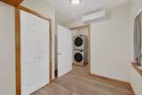 515 Marble Avenue - Photo 15