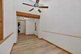 515 Marble Avenue - Photo 16