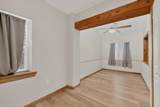 515 Marble Avenue - Photo 17