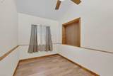 515 Marble Avenue - Photo 18