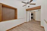515 Marble Avenue - Photo 19