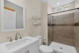 515 Marble Avenue - Photo 21