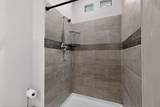 515 Marble Avenue - Photo 22