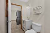 515 Marble Avenue - Photo 23
