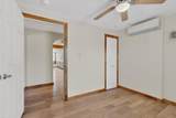 515 Marble Avenue - Photo 24