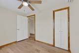 515 Marble Avenue - Photo 25