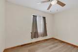 515 Marble Avenue - Photo 26