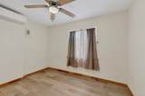 515 Marble Avenue - Photo 27