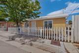 515 Marble Avenue - Photo 28