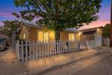 515 Marble Avenue - Photo 29