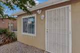 515 Marble Avenue - Photo 3