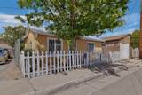 515 Marble Avenue - Photo 30